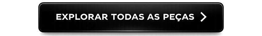 cf832567-5f35-4cb3-af8d-863c76d4e72b.png