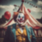circus with clown.jpg