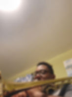 20230715_221915.jpg