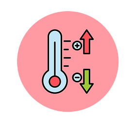 temperature_edited_edited.png