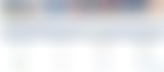 City Commission approves new software for licensing and permitting