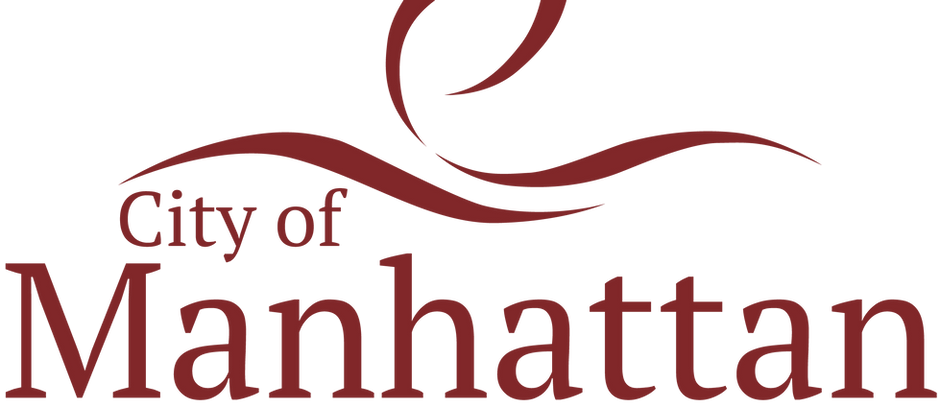 Amazon Plans Facility at Manhattan Business Park