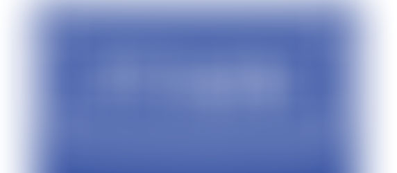 Manufacturer Plans 146 Jobs at New Manhattan, KS Facility