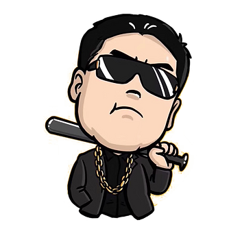 —Pngtree—fierce big brother there are_3967959.png