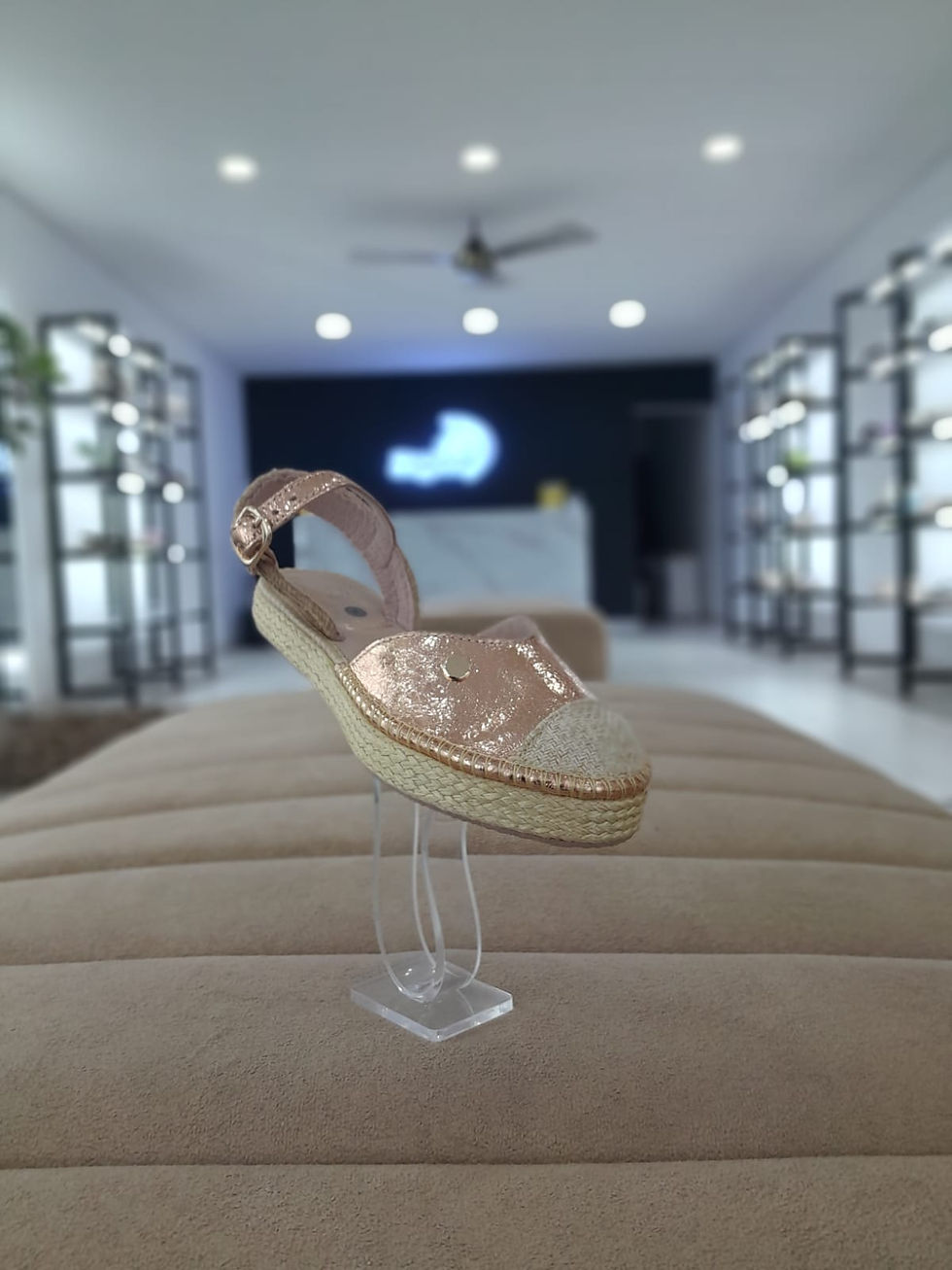 Miniatura: Ref: 350