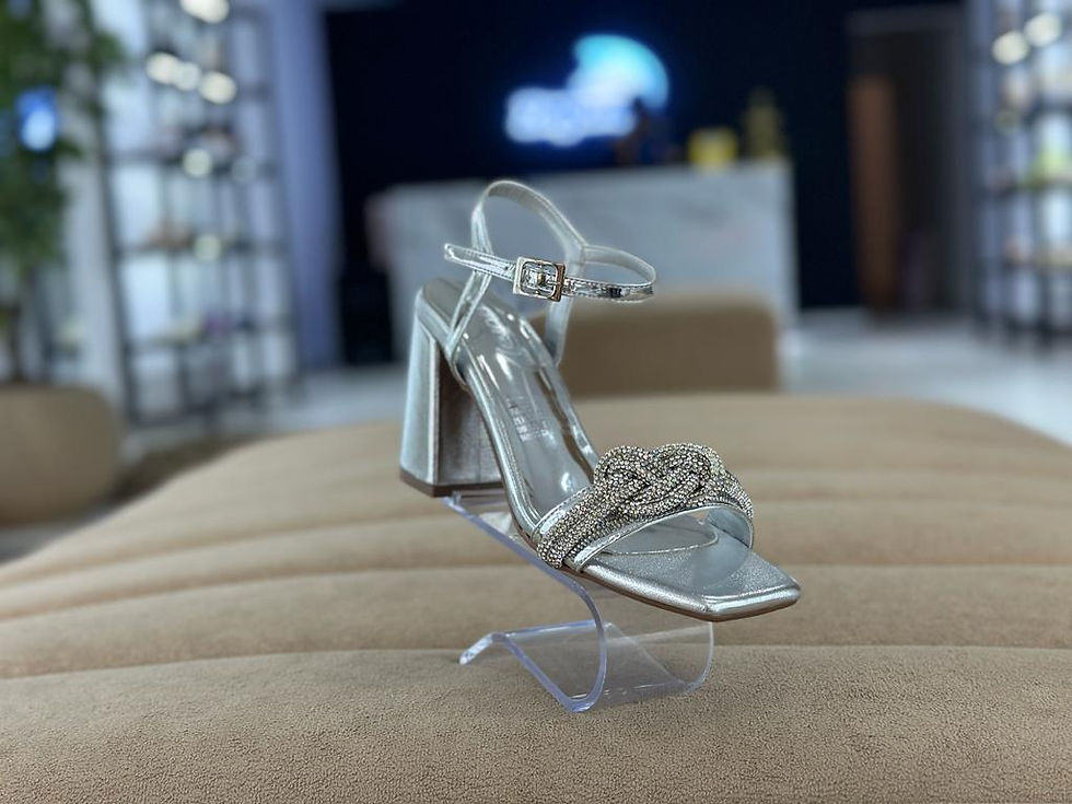 Miniatura: Ref: 2520