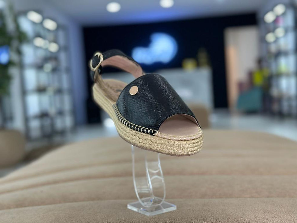 Miniatura: Ref: 314