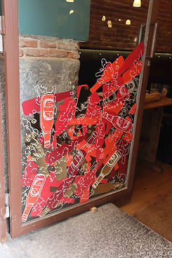 Mahou_concurso_arte_urbano_madrid_malasa