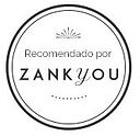 recomendado por zankyou missmsmith flore