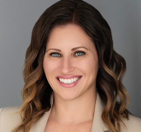 Pam Verner ncr BGC.png