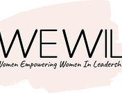 Logo WeWil Logo PinkBG.sm.png