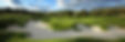 Villamarin Golf_edited.jpg