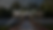 bannersArtboard-1.png