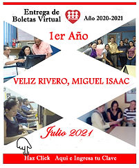 VELIZ RIVERO, MIGUEL ISAAC.jpg