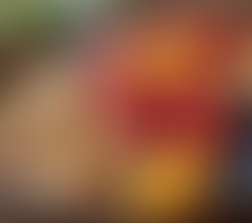 Master Your Health with a Low GI Eating Plan