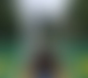 10 Best Islands for First Time Travelers