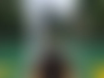 10 Best Islands for First Time Travelers