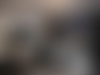 Sweet Dreams Await: Establishing Your Perfect Bedtime Routine