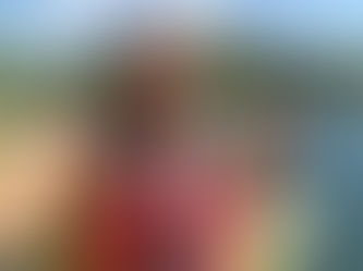 Unlock Smarter Adventures: 7 Secret Travel Hacks You Need to Know!