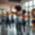 Step into Strength: A Self-Help Guide to Get You Through Your First Workout
