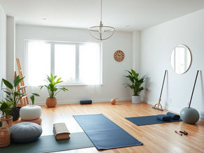 Your Journey to a Healthier You: An Inspo Post