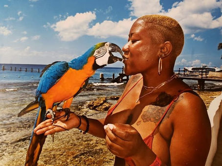 Traveling doesn't have to be a struggle or financial burden. Here's how to travel, make paym