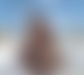 The Secret to a 5-Star Day: Why ResortPass is a Great "Daycation" Hack