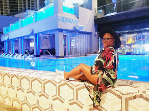 Loyalty Unlocked: A World Traveler's Guide to Earning Free Nights!