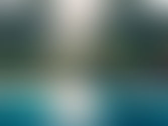 Your First Timer's Guide to the Hawaiian Islands!