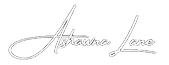 ashawna lane logo_edited.png