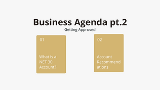How to build business credit guide (3).png