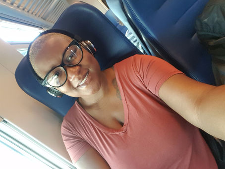 The 32 most memorable experiences about my European vacation... part 2 (#6-10)