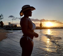 Island Dreams Without the Passport Stress. 4 Islands that Don't Require a Passport to Visit!