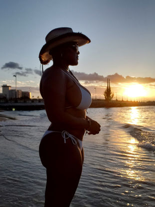 Island Dreams Without the Passport Stress. 4 Islands that Don't Require a Passport to Visit!