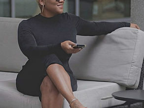 Recharge & Shine: 4 Ways Women Can Master "Me Time"