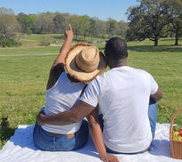 The Ultimate Baecation Guide: 8 Romantic Destinations for Couples Both Inside & Outside the U.S.