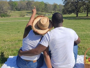 The Ultimate Baecation Guide: 8 Romantic Destinations for Couples Both Inside & Outside the U.S.