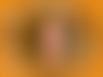 PCOS Power Play: Eat, Move, and Live Your Way to Symptom-Free Living