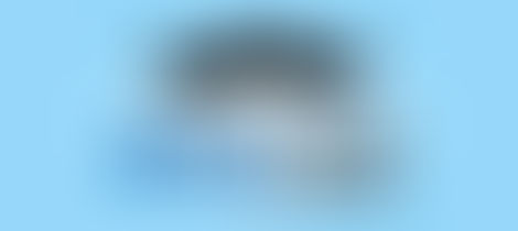 International Men's Day- It's Okay to Not Be Okay