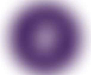 Eating Disorders Awareness Week  