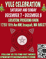 BACKSIDE_SAMHAIN_1727131625 2.jpg