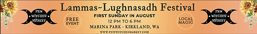 thumbnail_LammasBanner_thumbnail.png