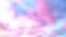 received_1458200208460945.jpeg