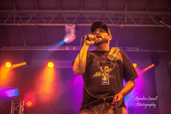 lcp-LyndonCassellPhotography-2022-08-06-B-0089