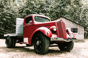 lcp-lcp-LyndonCassellPhotography-TruckShow-Sept1-2010-1228.jpg