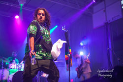 lcp-LyndonCassellPhotography-2022-08-06-C-0176