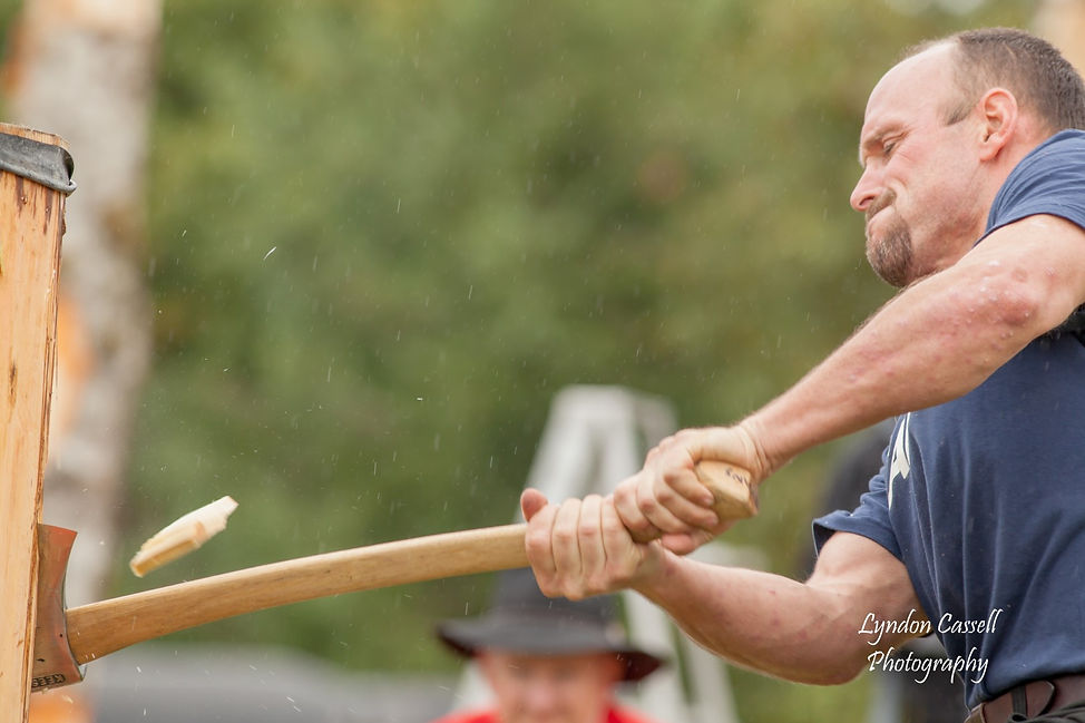 lcp-LyndonCassellPhotography-LoggerSports-FallFair-Sept12-2010-9533.jpg