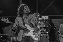 lcp-5Acre_Aug12_2018_B-7381