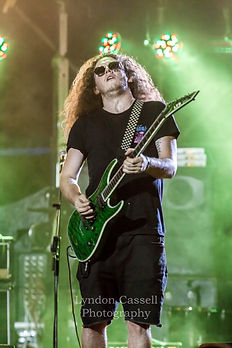 Port-Albern-Music-Photograpger.jpg
