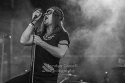 lcp-5Acre-Aug10-2018-9544